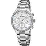 Festina Boyfriend&nbsp; 20401/1