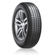 Hankook ljetna guma Kinergy eco2, 155/65R14 75T