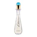 Laura Biagiotti - LAURA edt vapo 25 ml