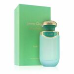 Jenny Glow Lush Eau de Parfum 100ml