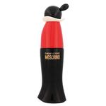 Moschino Cheap&amp;Chick EDT 50 ml