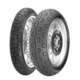 Pirelli moto guma Phantom Sportscomp, 130/70R18