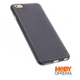 Iphone 6 plus crna ultra slim maska