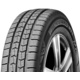 Nexen zimska guma 195/70R15 WinGuard WT1 104R