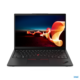 Lenovo ThinkPad 21E80025SC, 2160x1350, Intel Core i7-1260P, 16GB RAM, Intel Iris Xe, Windows 11