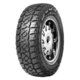 Kumho Road Venture MT51 ( LT245/70 R17 119/116Q 10PR , POR ) Ljetna guma