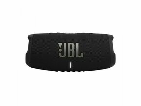 Zvučnik JBL Charge 5 Wi-Fi