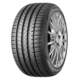 Falken ljetna guma Azenis FK510, XL 215/35ZR19 85Y