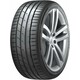 Hankook ljetna guma Ventus S1 evo3, 225/50R17 98Y