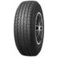 Rotalla ljetna guma Enjoyland H/T RF10, XL 245/70R16 111H