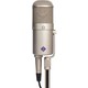 Neumann U 47 fet