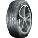 Continental ljetna guma ContiPremiumContact 6, XL MO FR 245/45R19 102Y