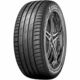 Marshal Matrac MU12 ( 215/55 R16 93V ) Ljetna guma