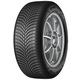 Goodyear cjelogodišnja guma Vector 4Seasons XL TL 195/55R16 91H