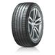 Hankook ljetna guma Ventus S1 evo3, 215/50R18 92W