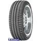 Michelin ljetna guma Pilot Sport 3, 195/50R15 82V