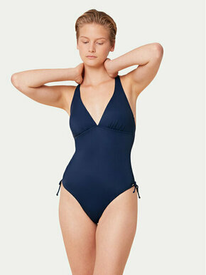Triumph Kupaći kostim Summer Mix & Match 10214864 Tamnoplava