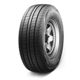 Kumho ljetna guma Road Venture APT  KL51, 245/75R16 116S