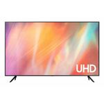 Samsung UE50AU7092 televizor, 50" (127 cm), LED, Ultra HD, Tizen