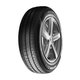 Avon ZT7 ( 185/65 R15 88T ) Ljetna guma