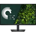 Dell E2724HS monitor, VA, 27", 16:9, 1920x1080, 60Hz, HDMI, Display port, VGA (D-Sub), Touchscreen