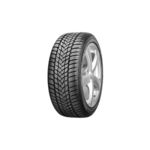 Goodyear zimska guma 225/45R18 UltraGrip Performance 95V