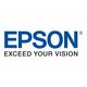 EPSON T40D340 XD2 Magenta 50ml