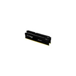 Kingston Fury Beast KF560C36BBEK2/64, 64GB DDR5 3000MHz/6000MHz, (2x32GB)