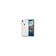 61014 - Spigen Ultra Hybrid, zaštitna maska za telefon, prozirna - iPhone XR - 61014 - Spigen Ultra Hybrid Case for iPhone XR - clear - Showcase your device in a crystal clear frame with lasting clarity. The Ultra Hybrid has a hybrid nature of...