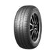 Kumho ljetna guma Ecowing KH27, 185/55R14 80H