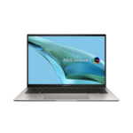 Asus Zenbook/Zenbook S13 OLED UX5304VA-NQ160W, 13.3" 2880x1800, Intel Core i7-1355U, 1TB SSD, 16GB RAM, Windows 11