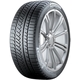 Continental zimska guma 235/40R18 ContiWinterContact TS 850 P XL FR M + S 95V