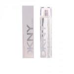 Donna Karan DKNY energizing edt sprej 50 ml