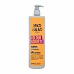 TIGI Bed Head Colour Goddess uljni regenerator za obojenu i kosu s pramenovima 970 ml