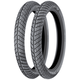 Michelin moto guma City Grip, 110/70-11