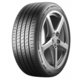 Barum ljetna guma Bravuris, 185/65R15 88H/88T/92T