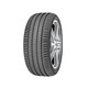 Michelin ljetna guma Latitude Sport 3, XL TL 255/55R18 109V