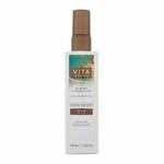 Vita Liberata Heavenly Tanning Elixir Untinted proizvod za samotamnjenje 150 ml nijansa Medium