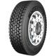 Ljetna PETLAS 315/60R22.5 152L RH100 (DR) - Skladište 5 (Isporuka 7 radnih dana)