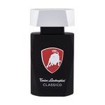 Lamborghini Classico toaletna voda 75 ml za muškarce