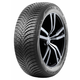 Falken auto guma Euro All season AS210 195/55R15 85H m+s