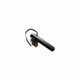 52777 - Jabra Talk 45 BT4.0 In-ear slušalica, HD zvuk, glasovna kontrola, eliminacija buke, NFC, crna - 52777 - - Domet 30m - Uparivanje do 8 uređaja 2 uređaja istovremeno - Vrijeme razgovora do 6h - Vrijeme mirovanja do 8 dana produženo...