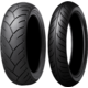 Dunlop guma DD423F 130/70R18 63H TL