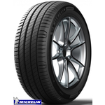 Michelin ljetna guma Primacy 4, 205/50R17 89V/93H/93V/93W