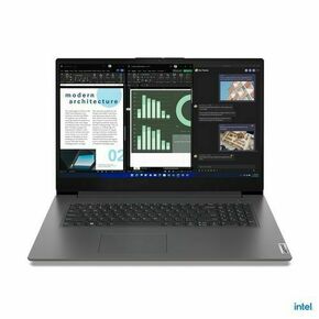Lenovo 83A20011PB