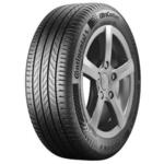 Continental ljetna guma Conti UltraContact, FR 195/55R16 87H/87T/87V/91T/91V