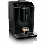 Bosch TIE20129 espresso aparat za kavu