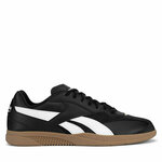 Reebok CRNO Crna