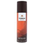 Tabac Original Dezodorans 200 ml