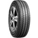 Nexen ljetna guma Roadian CT8, 225/75R16C